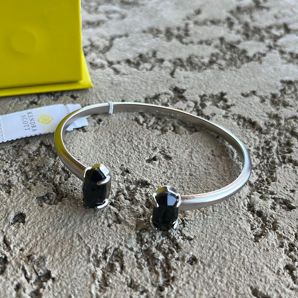 Kendra Scott Bracelet